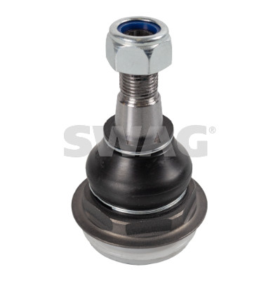 SWAG Trag-/Führungsgelenk